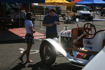 LaitseRallyPark_kogupere_teemapark_vanaauto_uunikumid_pulmad_rally_speedster_Rally Estonia_2010 (2)