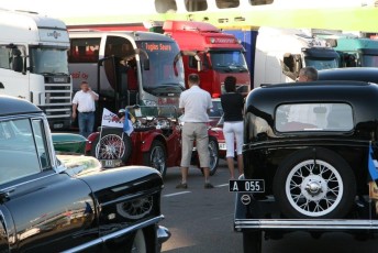laitserallypark_kogupere_teemapark_vanaauto_uunikumid_kindral_laidoneri_klm_soit_muuseum_seltskond_matk_soome_turku_2011-107