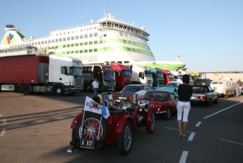 laitserallypark_kogupere_teemapark_vanaauto_uunikumid_kindral_laidoneri_klm_soit_muuseum_seltskond_matk_soome_turku_2011-108