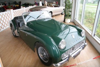 laitserallypark_kogupere_teemapark_vanaauto_uunikumid_kindral_laidoneri_klm_soit_muuseum_seltskond_matk_soome_turku_2011-11