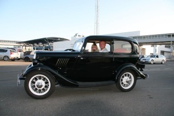 laitserallypark_kogupere_teemapark_vanaauto_uunikumid_kindral_laidoneri_klm_soit_muuseum_seltskond_matk_soome_turku_2011-110