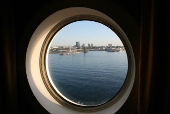 laitserallypark_kogupere_teemapark_vanaauto_uunikumid_kindral_laidoneri_klm_soit_muuseum_seltskond_matk_soome_turku_2011-111