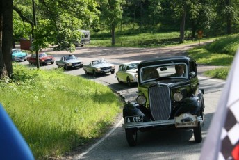 laitserallypark_kogupere_teemapark_vanaauto_uunikumid_kindral_laidoneri_klm_soit_muuseum_seltskond_matk_soome_turku_2011-114