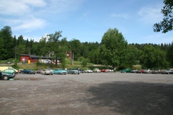 laitserallypark_kogupere_teemapark_vanaauto_uunikumid_kindral_laidoneri_klm_soit_muuseum_seltskond_matk_soome_turku_2011-117