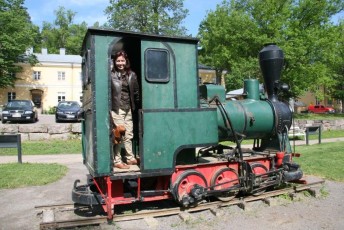 laitserallypark_kogupere_teemapark_vanaauto_uunikumid_kindral_laidoneri_klm_soit_muuseum_seltskond_matk_soome_turku_2011-118