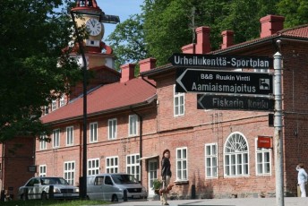 laitserallypark_kogupere_teemapark_vanaauto_uunikumid_kindral_laidoneri_klm_soit_muuseum_seltskond_matk_soome_turku_2011-119