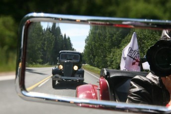 laitserallypark_kogupere_teemapark_vanaauto_uunikumid_kindral_laidoneri_klm_soit_muuseum_seltskond_matk_soome_turku_2011-127