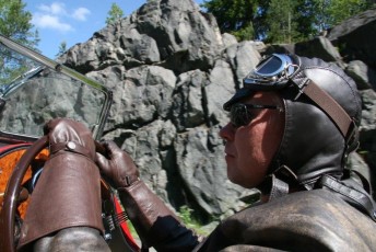 laitserallypark_kogupere_teemapark_vanaauto_uunikumid_kindral_laidoneri_klm_soit_muuseum_seltskond_matk_soome_turku_2011-129