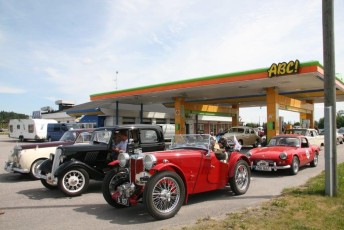 laitserallypark_kogupere_teemapark_vanaauto_uunikumid_kindral_laidoneri_klm_soit_muuseum_seltskond_matk_soome_turku_2011-133