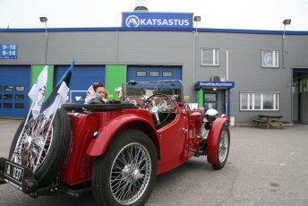 laitserallypark_kogupere_teemapark_vanaauto_uunikumid_kindral_laidoneri_klm_soit_muuseum_seltskond_matk_soome_turku_2011-134
