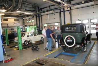 laitserallypark_kogupere_teemapark_vanaauto_uunikumid_kindral_laidoneri_klm_soit_muuseum_seltskond_matk_soome_turku_2011-136