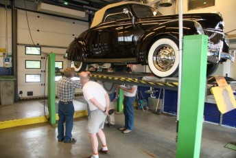 laitserallypark_kogupere_teemapark_vanaauto_uunikumid_kindral_laidoneri_klm_soit_muuseum_seltskond_matk_soome_turku_2011-139