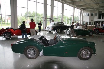 laitserallypark_kogupere_teemapark_vanaauto_uunikumid_kindral_laidoneri_klm_soit_muuseum_seltskond_matk_soome_turku_2011-14