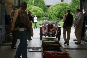 laitserallypark_kogupere_teemapark_vanaauto_uunikumid_kindral_laidoneri_klm_soit_muuseum_seltskond_matk_soome_turku_2011-143