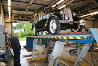 laitserallypark_kogupere_teemapark_vanaauto_uunikumid_kindral_laidoneri_klm_soit_muuseum_seltskond_matk_soome_turku_2011-148