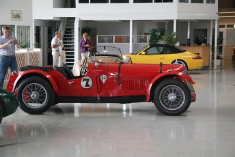 laitserallypark_kogupere_teemapark_vanaauto_uunikumid_kindral_laidoneri_klm_soit_muuseum_seltskond_matk_soome_turku_2011-15