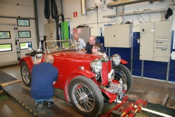 laitserallypark_kogupere_teemapark_vanaauto_uunikumid_kindral_laidoneri_klm_soit_muuseum_seltskond_matk_soome_turku_2011-151