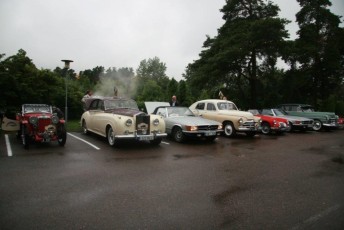 laitserallypark_kogupere_teemapark_vanaauto_uunikumid_kindral_laidoneri_klm_soit_muuseum_seltskond_matk_soome_turku_2011-153