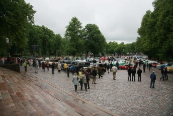 laitserallypark_kogupere_teemapark_vanaauto_uunikumid_kindral_laidoneri_klm_soit_muuseum_seltskond_matk_soome_turku_2011-155