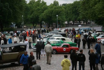 laitserallypark_kogupere_teemapark_vanaauto_uunikumid_kindral_laidoneri_klm_soit_muuseum_seltskond_matk_soome_turku_2011-156