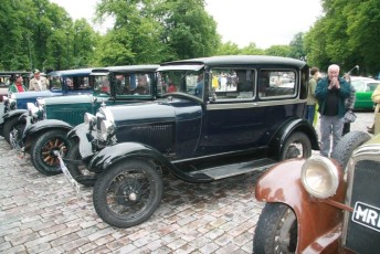laitserallypark_kogupere_teemapark_vanaauto_uunikumid_kindral_laidoneri_klm_soit_muuseum_seltskond_matk_soome_turku_2011-158