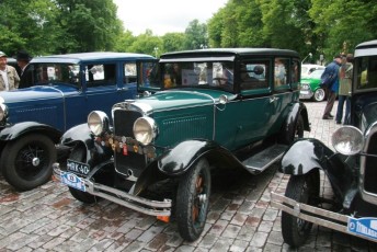 laitserallypark_kogupere_teemapark_vanaauto_uunikumid_kindral_laidoneri_klm_soit_muuseum_seltskond_matk_soome_turku_2011-159