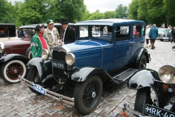 laitserallypark_kogupere_teemapark_vanaauto_uunikumid_kindral_laidoneri_klm_soit_muuseum_seltskond_matk_soome_turku_2011-160