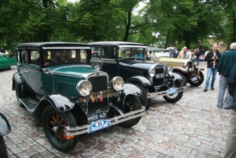 laitserallypark_kogupere_teemapark_vanaauto_uunikumid_kindral_laidoneri_klm_soit_muuseum_seltskond_matk_soome_turku_2011-161