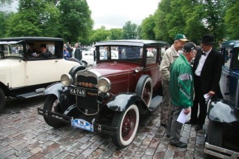 laitserallypark_kogupere_teemapark_vanaauto_uunikumid_kindral_laidoneri_klm_soit_muuseum_seltskond_matk_soome_turku_2011-162