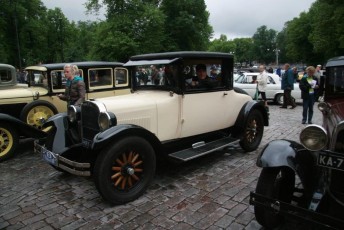 laitserallypark_kogupere_teemapark_vanaauto_uunikumid_kindral_laidoneri_klm_soit_muuseum_seltskond_matk_soome_turku_2011-163