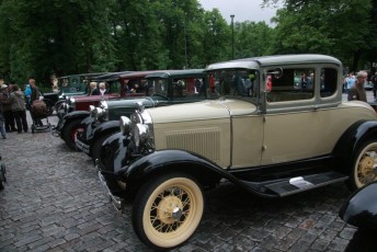 laitserallypark_kogupere_teemapark_vanaauto_uunikumid_kindral_laidoneri_klm_soit_muuseum_seltskond_matk_soome_turku_2011-165