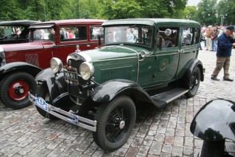 laitserallypark_kogupere_teemapark_vanaauto_uunikumid_kindral_laidoneri_klm_soit_muuseum_seltskond_matk_soome_turku_2011-167