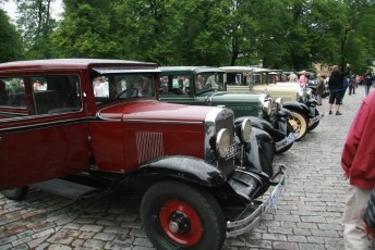 laitserallypark_kogupere_teemapark_vanaauto_uunikumid_kindral_laidoneri_klm_soit_muuseum_seltskond_matk_soome_turku_2011-169