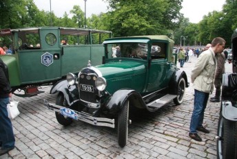 laitserallypark_kogupere_teemapark_vanaauto_uunikumid_kindral_laidoneri_klm_soit_muuseum_seltskond_matk_soome_turku_2011-170