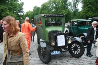 laitserallypark_kogupere_teemapark_vanaauto_uunikumid_kindral_laidoneri_klm_soit_muuseum_seltskond_matk_soome_turku_2011-171