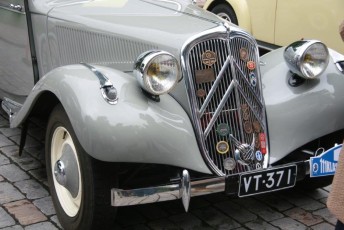 laitserallypark_kogupere_teemapark_vanaauto_uunikumid_kindral_laidoneri_klm_soit_muuseum_seltskond_matk_soome_turku_2011-174