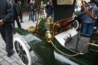 laitserallypark_kogupere_teemapark_vanaauto_uunikumid_kindral_laidoneri_klm_soit_muuseum_seltskond_matk_soome_turku_2011-176