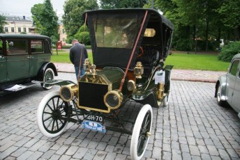 laitserallypark_kogupere_teemapark_vanaauto_uunikumid_kindral_laidoneri_klm_soit_muuseum_seltskond_matk_soome_turku_2011-177
