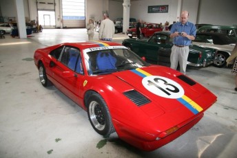 laitserallypark_kogupere_teemapark_vanaauto_uunikumid_kindral_laidoneri_klm_soit_muuseum_seltskond_matk_soome_turku_2011-18