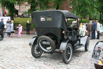 laitserallypark_kogupere_teemapark_vanaauto_uunikumid_kindral_laidoneri_klm_soit_muuseum_seltskond_matk_soome_turku_2011-181