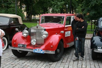 laitserallypark_kogupere_teemapark_vanaauto_uunikumid_kindral_laidoneri_klm_soit_muuseum_seltskond_matk_soome_turku_2011-184