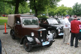 laitserallypark_kogupere_teemapark_vanaauto_uunikumid_kindral_laidoneri_klm_soit_muuseum_seltskond_matk_soome_turku_2011-187