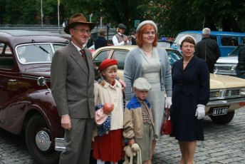 laitserallypark_kogupere_teemapark_vanaauto_uunikumid_kindral_laidoneri_klm_soit_muuseum_seltskond_matk_soome_turku_2011-188