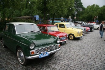 laitserallypark_kogupere_teemapark_vanaauto_uunikumid_kindral_laidoneri_klm_soit_muuseum_seltskond_matk_soome_turku_2011-190