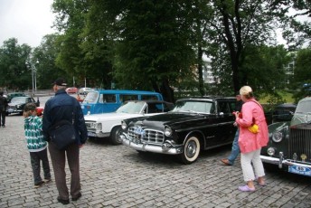 laitserallypark_kogupere_teemapark_vanaauto_uunikumid_kindral_laidoneri_klm_soit_muuseum_seltskond_matk_soome_turku_2011-191