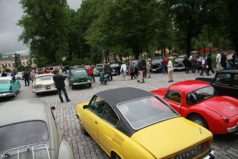 laitserallypark_kogupere_teemapark_vanaauto_uunikumid_kindral_laidoneri_klm_soit_muuseum_seltskond_matk_soome_turku_2011-194