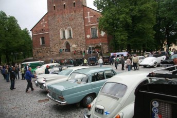 laitserallypark_kogupere_teemapark_vanaauto_uunikumid_kindral_laidoneri_klm_soit_muuseum_seltskond_matk_soome_turku_2011-197