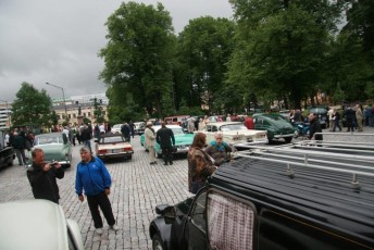 laitserallypark_kogupere_teemapark_vanaauto_uunikumid_kindral_laidoneri_klm_soit_muuseum_seltskond_matk_soome_turku_2011-198