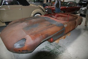 laitserallypark_kogupere_teemapark_vanaauto_uunikumid_kindral_laidoneri_klm_soit_muuseum_seltskond_matk_soome_turku_2011-20