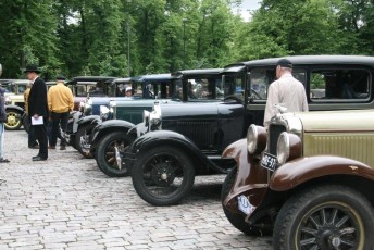 laitserallypark_kogupere_teemapark_vanaauto_uunikumid_kindral_laidoneri_klm_soit_muuseum_seltskond_matk_soome_turku_2011-201